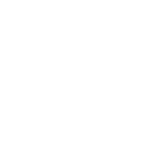 Telefon Icon